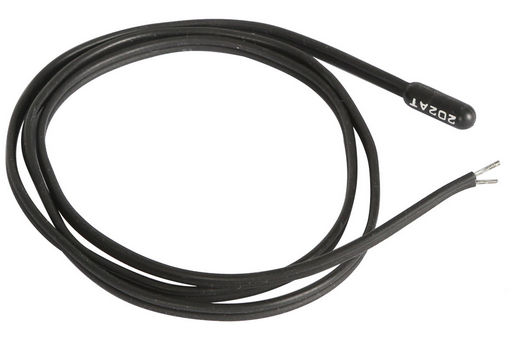 AT NTC THERMISTOR - TEMPERATURE SENSOR