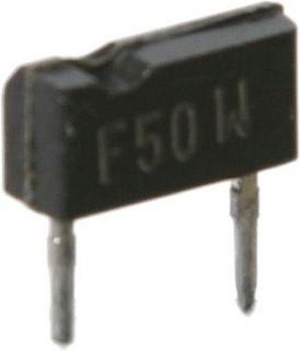 CIRCUIT PROTECTOR CHIPS - F