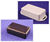 HAMMOND 1551 ABS ENCLOSURES MINIATURE