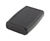 1553 IP65 HAND-HELD ENCLOSURE