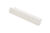 TERMINAL COVERS WITH PUNCH-OUT HOLES TO SUIT 1597DIN5MH53