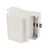 1597DM D4 DIN RAIL MOUNTED ENCLOSURES