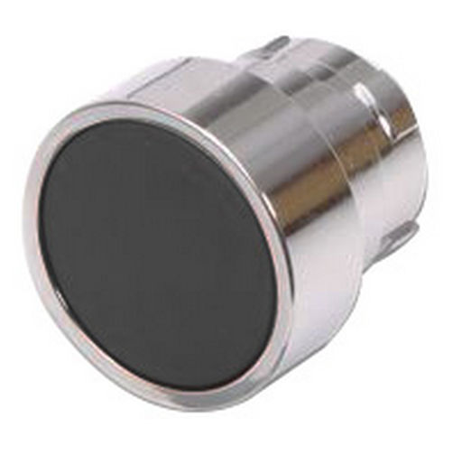 LAY5 REPLACEMENT PUSH BUTTON HEAD