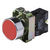 LAY5 PUSH BUTTON SWITCH N/C