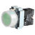 LAY5 PUSH BUTTON SWITCH IP65 N/O