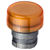 LAY5 REPLACEMENT INDICATOR HEAD