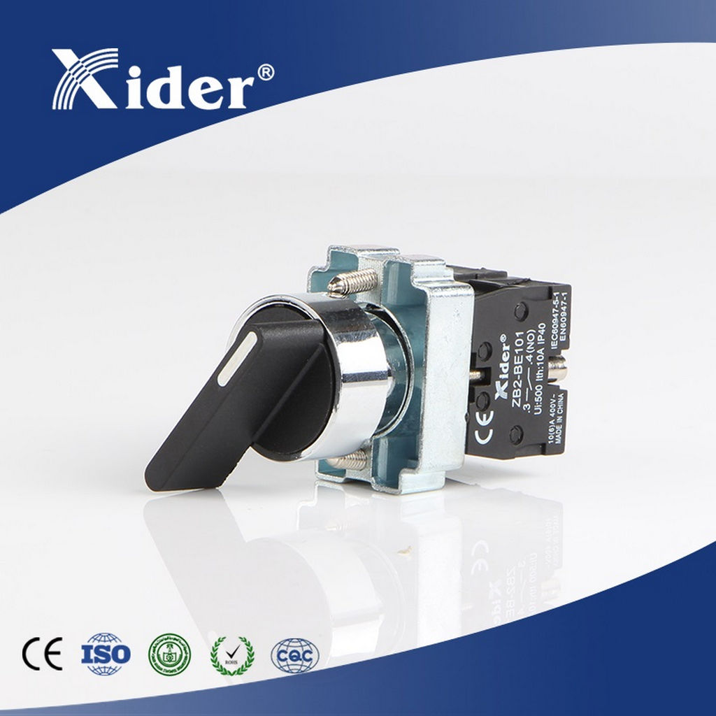 Lay5 Bj33 Lay5 Multi Position Switch N O N C Switches Wagner Online Electronic Stores