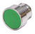 LAY5 REPLACEMENT PUSH BUTTON HEAD