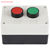 LAY5 PUSH BUTTON MOMENTARY SPST