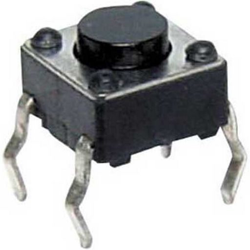 TACT SWITCH 0.8mm
