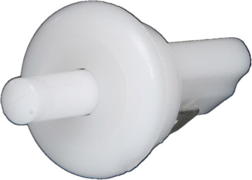 TAMPER SWITCH NO