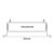 HIGH POWER DUMMY LOAD RESISTORS