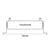 HIGH POWER DUMMY LOAD RESISTORS