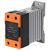 SINGLE-PHASE DC CONTROL DC SOLID STATE RELAY 100A