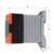 SINGLE-PHASE DC CONTROL DC SOLID STATE RELAY 100A