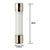 GLASS FUSES TO SUIT