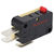 SWITCH ECONOMY 16A 6.3mm