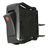 SPST ROCKER SWITCH