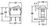 SPST ROCKER SWITCH