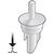 TAMPER SWITCH NO