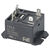 SPST SY4040 30A RELAY
