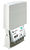 28dB 2-INPUT VHF+UHF / UHF MASTHEAD AMP