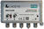 28dB 2-INPUT VHF+UHF / UHF MASTHEAD AMP
