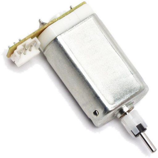 SONY CAM MOTOR