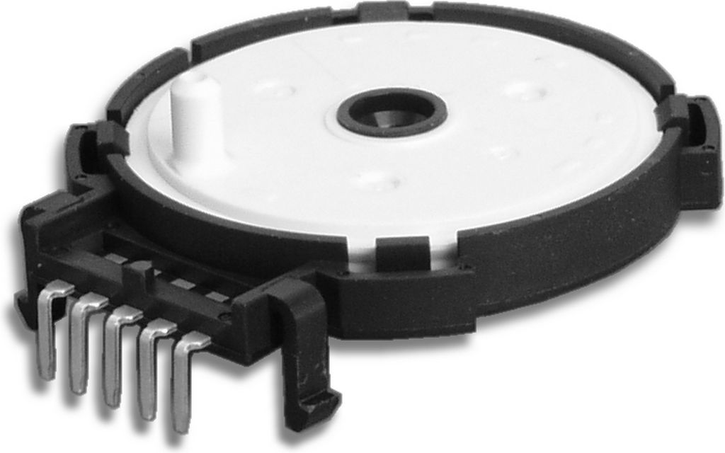 SW6600 Lg Mode Switch, [Ddd] Vcr Parts Wagner Online Electronic Stores