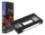 VHS BLANK VIDEO CASSETTE