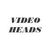 VIDEO HEADS - Full Listing