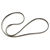 BELTS FLAT SECTION 0.5x3mm