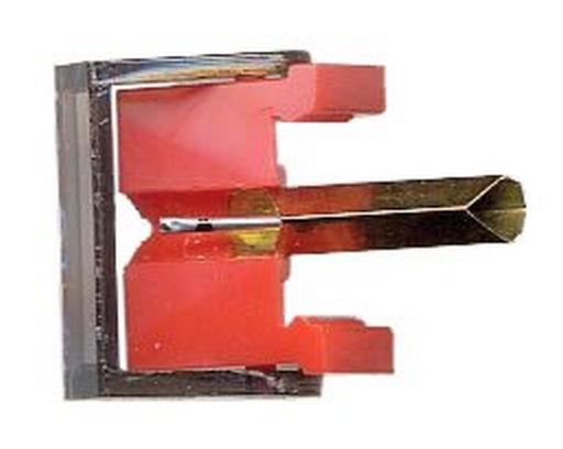 D831E ELLIPTICAL STYLUS