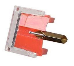 Stanfield Diamond Stylus Needle D442 BSR ST12 ST14 ST15 Turntable Record Player