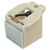 ATN3600L REPLACEMENT STYLUS