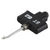 D436 CONICAL CERAMIC STYLUS