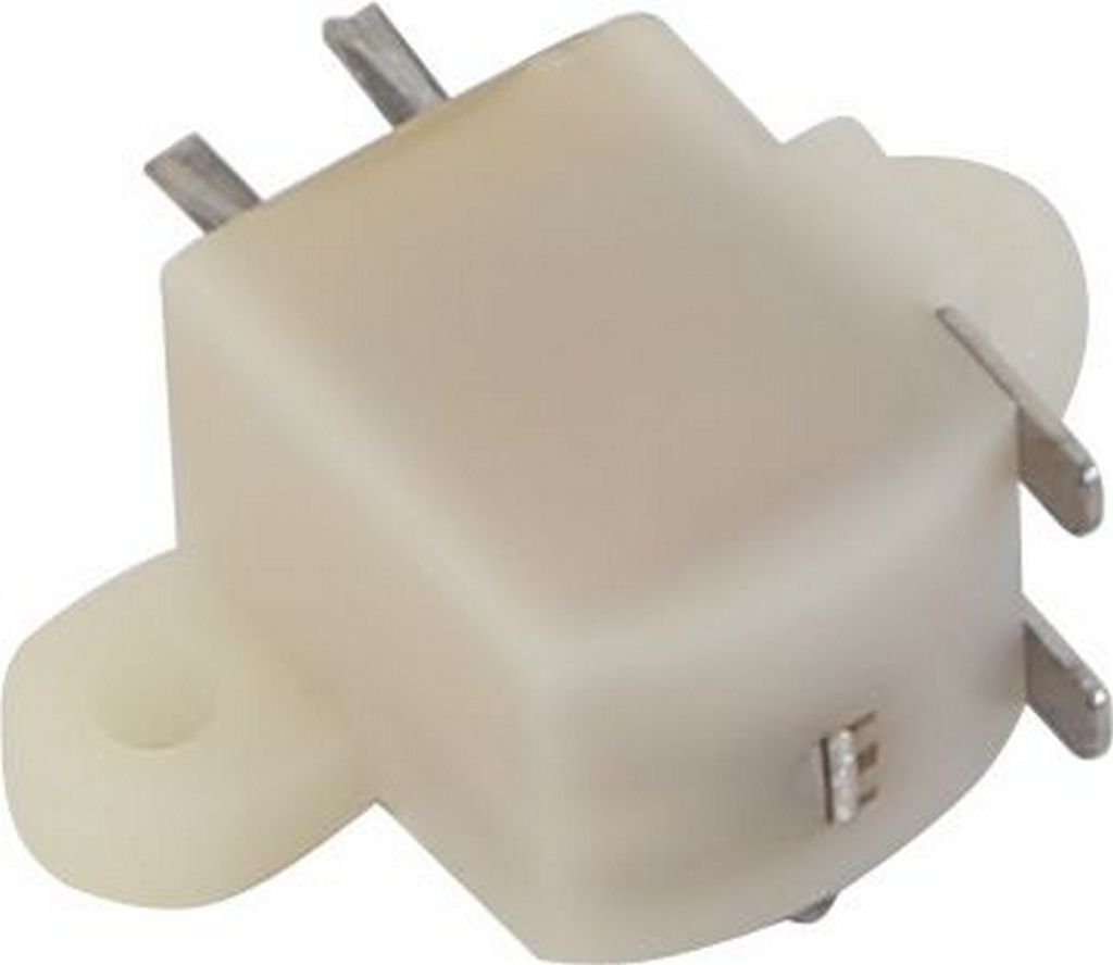 EH910 Dc Erase Head, Cassette Heads Wagner Online Electronic Stores