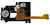 PHILIPS MARANTZ & NAD CDM12.4