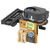 SHARP RCTRF8147 AIWA DENON LASER