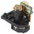 SHARP RCTRF8147 AIWA DENON LASER