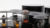 160W TUBE HYBRID AMPLIFIER BT - ACCENTO DYNAMICA