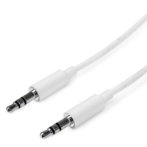 3.5MM STEREO LEAD - AERPRO