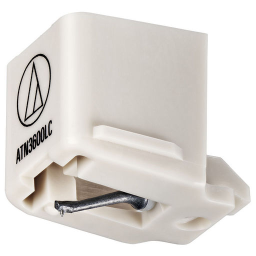 ATN3600L REPLACEMENT STYLUS