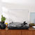 LP3XBT TURNTABLE WITH BLUETOOTH - AUDIO TECHNICA
