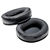 REPLACEMENT EARPADS FOR ATH-M50X HEADPHONES