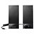 2.0 USB POWERED SPEAKERS - AUDIO TECHNICA