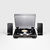 2.0 USB POWERED SPEAKERS - AUDIO TECHNICA