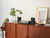 2.0 USB POWERED SPEAKERS - AUDIO TECHNICA
