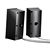 2.0 USB POWERED SPEAKERS - AUDIO TECHNICA