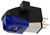 AT-XP3 CARTRIDGE - AUDIO TECHNICA